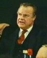 Jacques Marbeuf