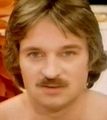 Richard Lemieuvre
