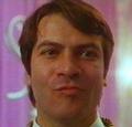 Guy Royer