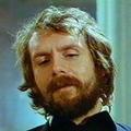 Cyril Val