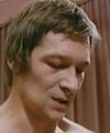Jan Boven
