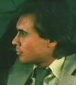 Peter Bond