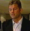 Mike Foster