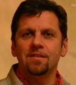 Philippe Soine