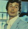 Jean Roche