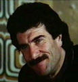 Mark Shannon