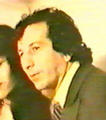 Victor Semama
