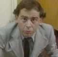 Yves Callas
