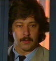 Jacky Arnal