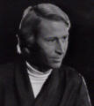 Jean Gerard Sorlin