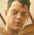 Jonathan Lester