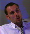 Eric Weiss
