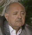 Walter Midolo