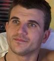 Sebastien Barrio