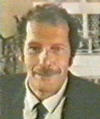 Pierre Danny