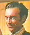 Alain Saury