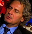 Remigio Zampa