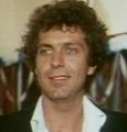 Mario Pollak
