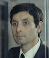 Antoine Fontaine