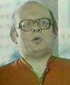 Claude Valmont