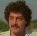 Giuseppe Curia