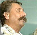 Willi Montana