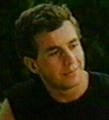 Thierry Toussaint