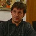 Walter Carrera
