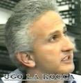 Ugo la Rocca