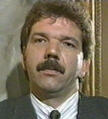 G�rard Luig