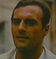 Greg Masters
