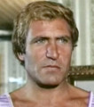Yiorgos Stratigakis