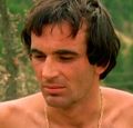 Daniel Trabet
