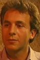 J�r�me Vallin