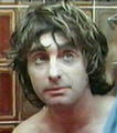 Michel Leroy