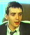 Eric Vienne