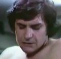 G�rard de Laire