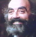 Guy Bonnafoux