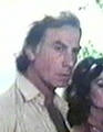 Erminio Bianchi