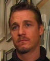 Marc Barrow