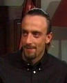 Pascal White