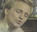 Alain L'Yle