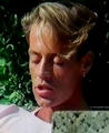 Rocco Siffredi