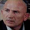 Kostas Gousgounis
