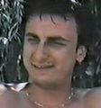 Telis Stallone