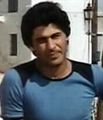 Christos Nomikos