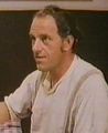 Frithjof Klausen
