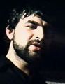 Kostas Samaras
