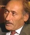 Vincenzo Di Napoli