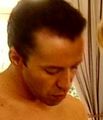 Kevin Long